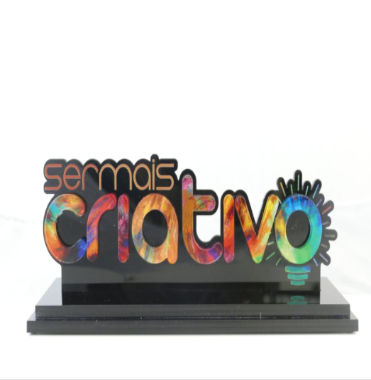 TROFÉU